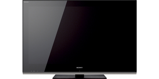 Sony Bravia KDL-60LX903 3D TV.jpeg